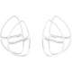 Защита лопастей P4 Part 2 Propeller Guard