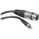 Мікрофонний кабель Sennheiser CL 2
