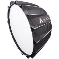 Софтбокс Aputure Light Dome II