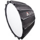 Софтбокс Aputure Light Dome II