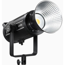Постійне LED світло Godox SL200W II