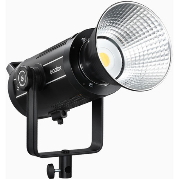 Постійне LED світло Godox SL200W II