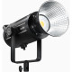 Постійне LED світло Godox SL200W II