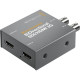 Конвертер Blackmagic Micro Converter BiDirectional SDI / HDMI 3G