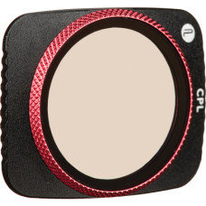 Поляризационный фильтр Pgytech CPL Filter for Mavic Air 2S (P-16B-061)