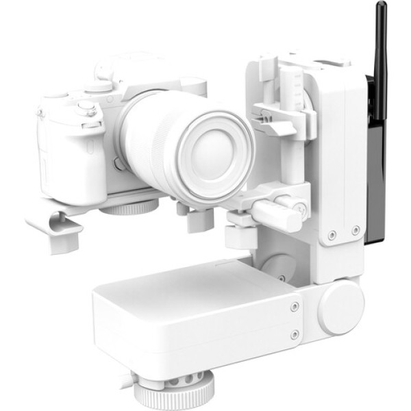Модуль отслеживания объекта Edelkrone Vision Module v1 (EDECX)