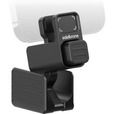 Держатель телефона Edelkrone PhoneCLIP MAX v1 (EDBZX)