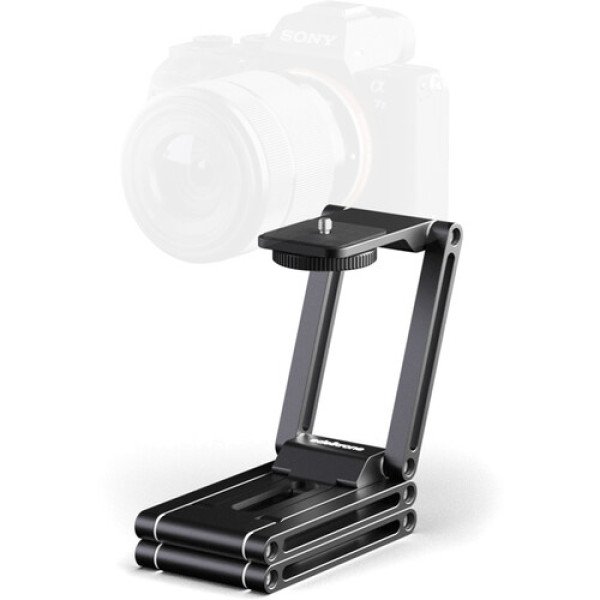 Гибкая головка Edelkrone FlexTILT MAX (EDCNX)