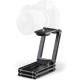 Гибкая головка Edelkrone FlexTILT MAX (EDCNX)