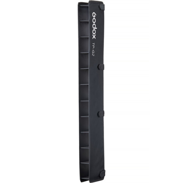 Соты Godox TP-G2 Grid для KNOWLED TP2R LED Tube Light (TP-G2)