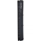 Соты Godox TP-G2 Grid для KNOWLED TP2R LED Tube Light (TP-G2)