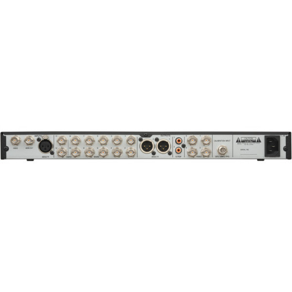 Генератор синхросигналу TASCAM CG-1800