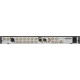 Генератор синхросигналу TASCAM CG-1800