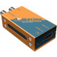Конвертер AVMATRIX Mini SC1112