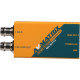 Конвертер AVMATRIX Mini SC1112