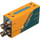 Конвертер AVMATRIX Mini SC1112