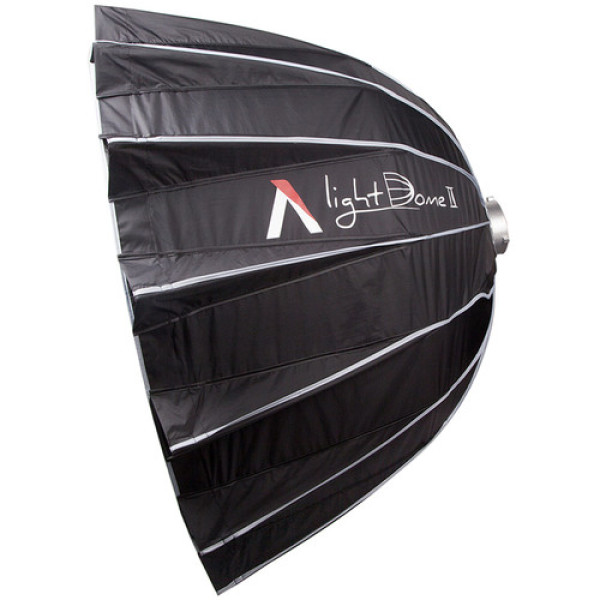 Софтбокс Aputure Light Dome II