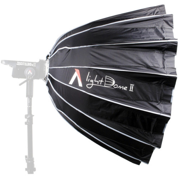 Софтбокс Aputure Light Dome II
