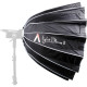 Софтбокс Aputure Light Dome II