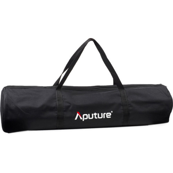 Софтбокс Aputure Light Dome II