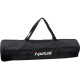 Софтбокс Aputure Light Dome II