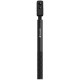 Невидимий монопод для Insta360 One R