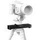 Слайдер Edelkrone SliderONE PRO v1 Motorized (EDNBX)