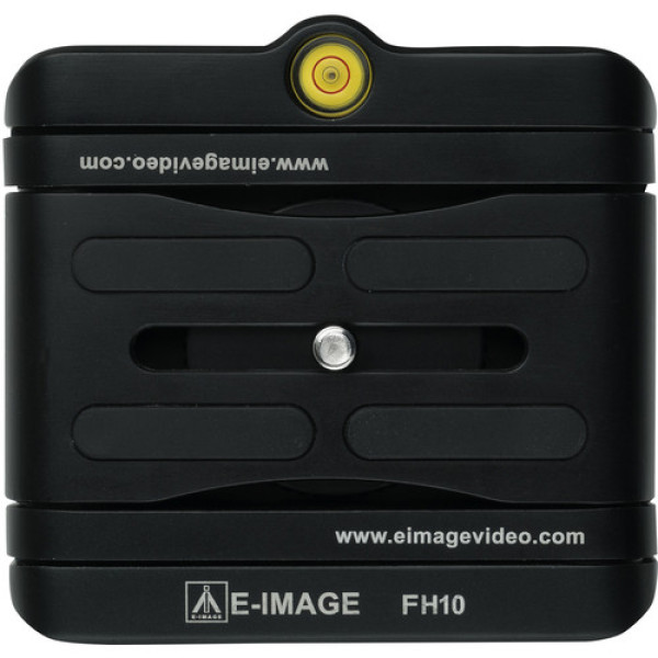 Складная монтажная площадка E-Image FH10