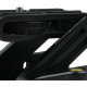 Складная монтажная площадка E-Image FH10