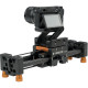 Складная монтажная площадка E-Image FH10