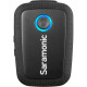 Saramonic Blink 500 Pro B4 - Беспроводная радиосистема