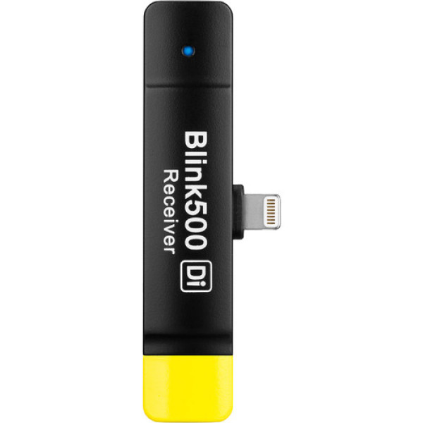 Saramonic Blink 500 Pro B4 - Беспроводная радиосистема