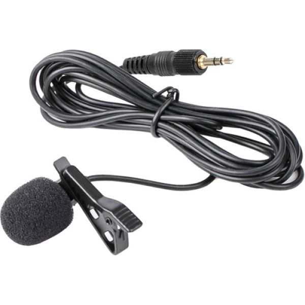 Saramonic Blink 500 Pro B4 - Беспроводная радиосистема