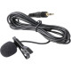 Saramonic Blink 500 Pro B4 - Беспроводная радиосистема