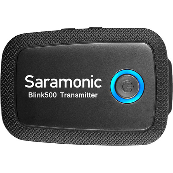Saramonic Blink 500 Pro B4 - Беспроводная радиосистема