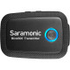Saramonic Blink 500 Pro B4 - Беспроводная радиосистема