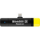 Saramonic Blink 500 Pro B4 - Беспроводная радиосистема