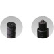 Невидимий монопод для Insta360 One R