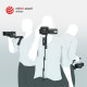 PocketSHOT 3D стойка универсальная