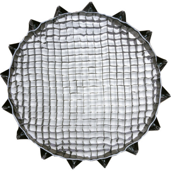 Софтбокс Aputure Light Dome II
