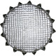 Софтбокс Aputure Light Dome II