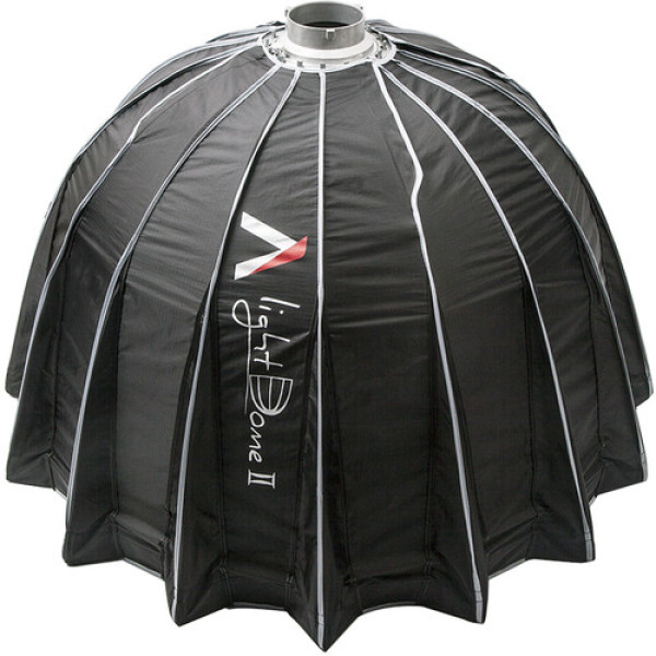 Софтбокс Aputure Light Dome II