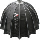 Софтбокс Aputure Light Dome II