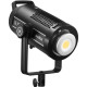 Постійне LED світло Godox SL200W II