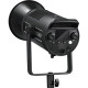 Постійне LED світло Godox SL200W II