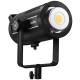 Постійне LED світло Godox SL200W II