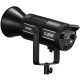 Постійне LED світло Godox SL200W II