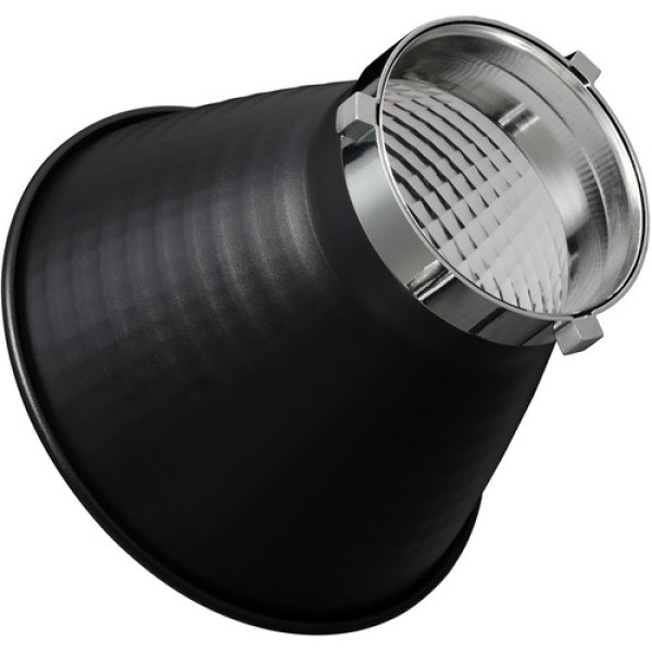 Постійне LED світло Godox SL200W II