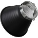Постійне LED світло Godox SL200W II