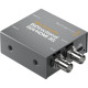 Конвертер Blackmagic Micro Converter BiDirectional SDI / HDMI 3G